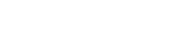 Bericht & Anleitung Version 8 seit Februar 2015