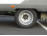 Hymer tarline 680